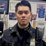 Jason Liu