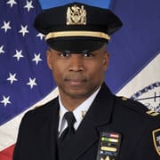 Frantz Souffrant
