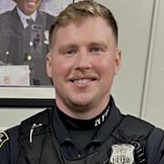 Tyler B. Mason