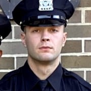 Anthony R. Sielaw