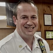 Robert L. Conwell