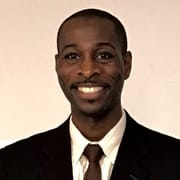 Joseph N. Alohan