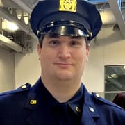 Joseph W. Battista