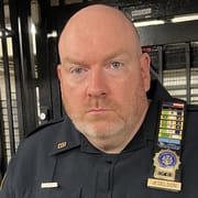 Paul J. Jeselson