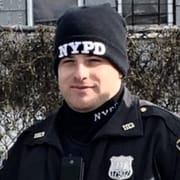 Patrick C. Scudiero