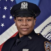 Yolanda N. Johnson