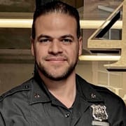 Lorenzo Vargas