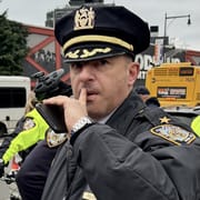 James R. Palumbo