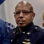 Michael J. Carr