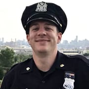 Michael A. Phipps