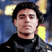 Zacarias O. Estrella