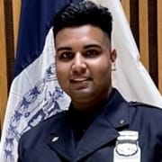 Deepak Kumar