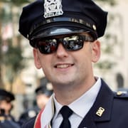 Andrew R. Ternes