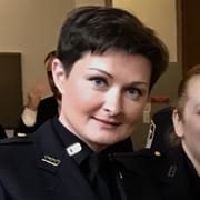 Magdalena Raznikiewicz
