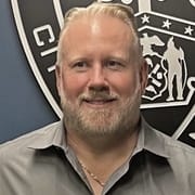 Sean P. Conway