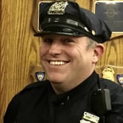 Michael C. Pyzikiewicz