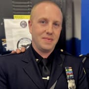 Brian W. Lamb