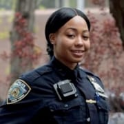 Teanesha S. Jackson