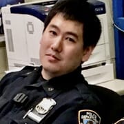 Danny Joo