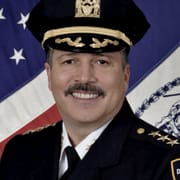 Martin Morales