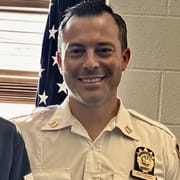 Joseph J. Antonio