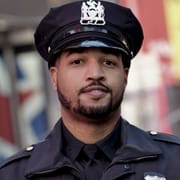 Tyler Z. Hamilton