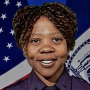 Annetta Daniels