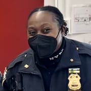 Belinda K. Taittbovil