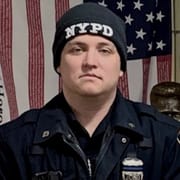 Michael J. Conneely