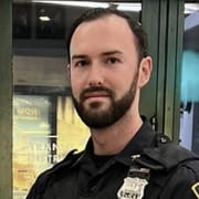 Andrew S. Cunningham