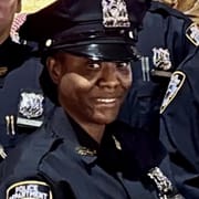 Jermaine S. Alexander