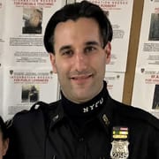 Adam R. Londner