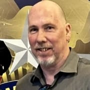 Brian Lormel