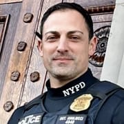 Thomas A. Gugliucci