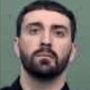 Anthony J. Sciortino