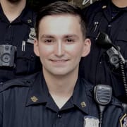 Michael K. Savarese