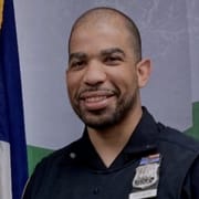 Edwin J. Peguero