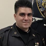 Stephen A. Loschiavo