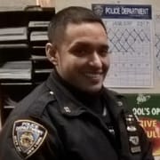 Javier J. Solis