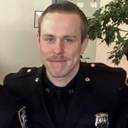 Ryan J. Caine