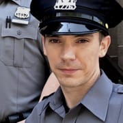 Daniel J. Prendergast