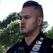 Richard J. Velez