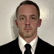 Bryan C. Pocalyko
