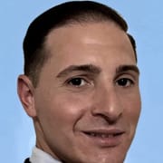 Michael A. Gandolfi
