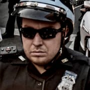 Brian A. Jarnich