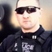 David B. Fekety