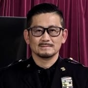Jason Xia