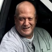Michael Filomena