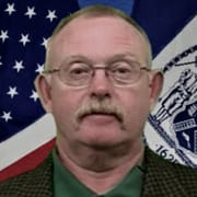 William Farley