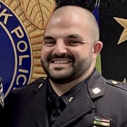 Christopher C. Desciora
